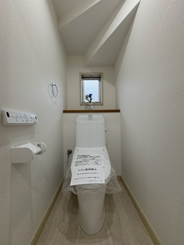 【内装】