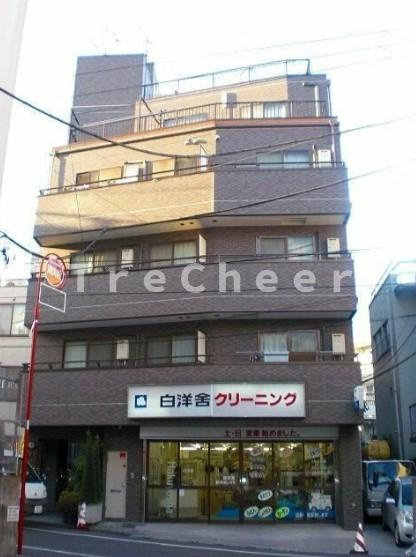アステール