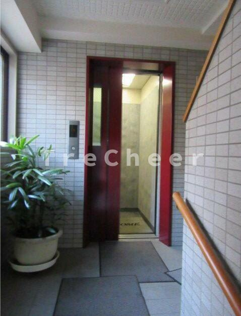 アステールのその他