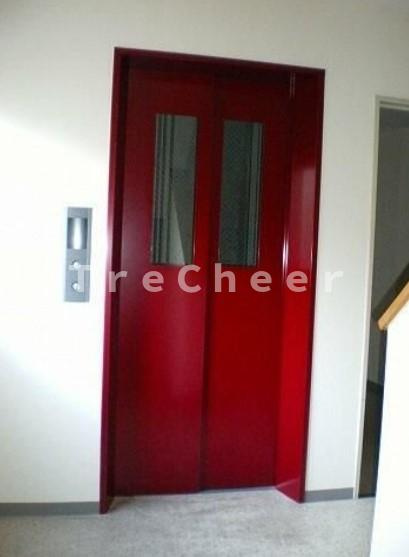 アステールのその他