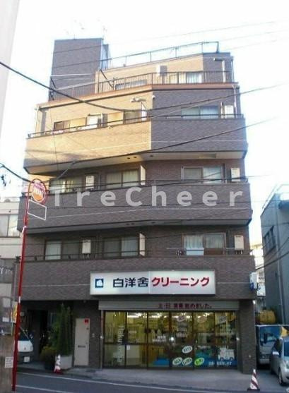 アステールのその他