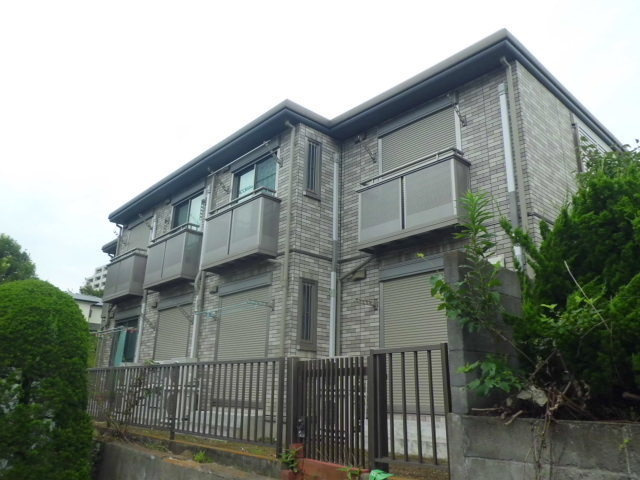 Ｓｏｌｅａｄａ