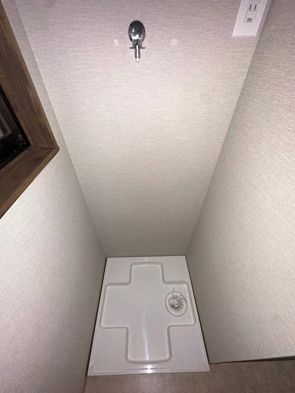 日暮通１丁目貸家のその他