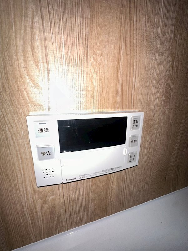 日暮通１丁目貸家のその他