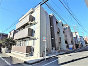 コンフォート高松町の画像