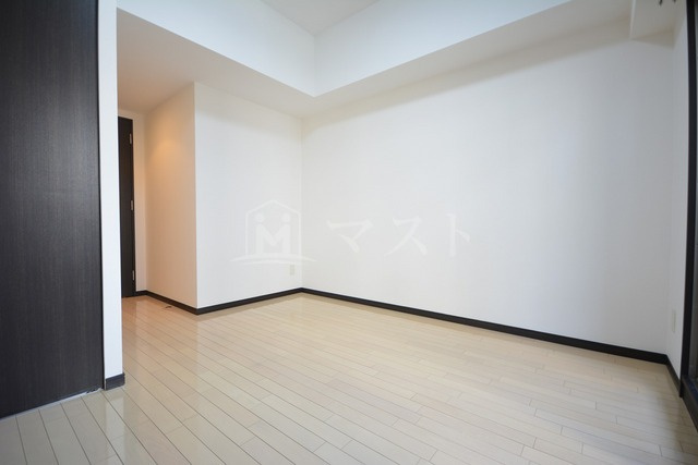 アスヴェル難波ＥＡＳＴの内装