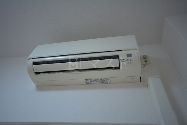 アスヴェル難波ＥＡＳＴの設備