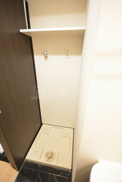 アスヴェル難波ＥＡＳＴのその他