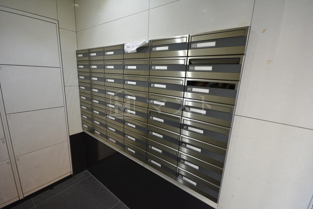 アスヴェル難波ＥＡＳＴの設備