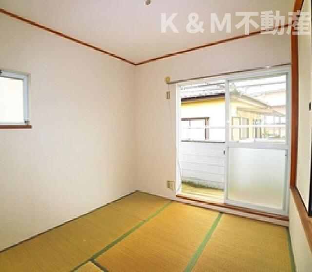 ツインテレスＡの展望| 