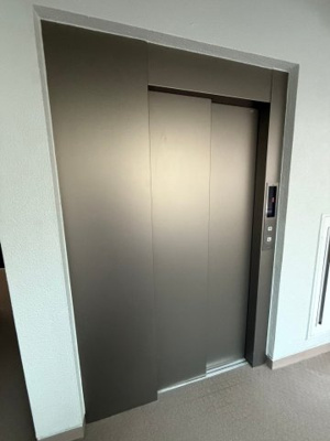 【設備】 | マンション池尻