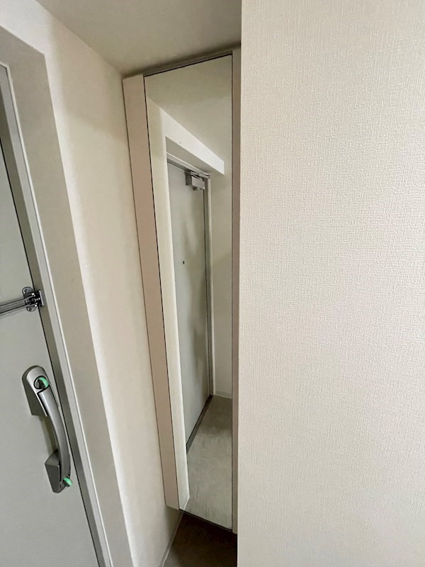 レユシール塚本のその他