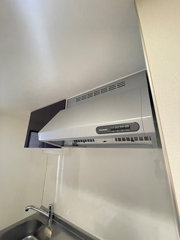 レユシール塚本のその他