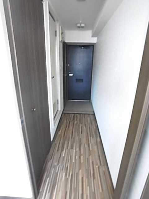 藤和シティホームズ灘のその他