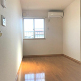 船橋市高根台７丁目のアパートの画像