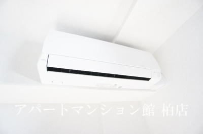 【設備】 | K・SガーデンⅢ | 同施工会社、同型タイプです