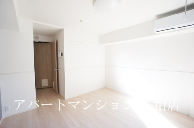 【居間・リビング】 | K・SガーデンⅢ | 同施工会社、同型タイプです