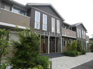 サウスユーコートの画像