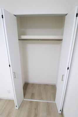 【収納】 | エス.フィールド奏