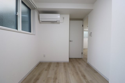 【寝室】 | エス.フィールド奏