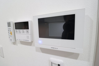 【セキュリティ】 | エス.フィールド奏