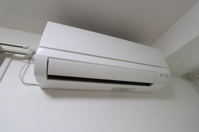 【設備】 | エス.フィールド奏