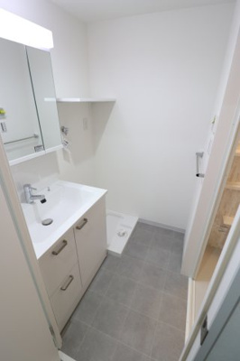 【設備】 | エス.フィールド奏