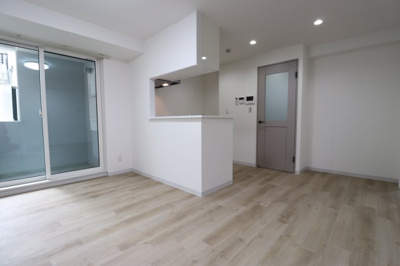 【居間・リビング】 | エス.フィールド奏