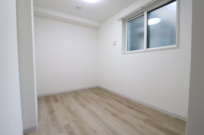 【洋室】 | エス.フィールド奏