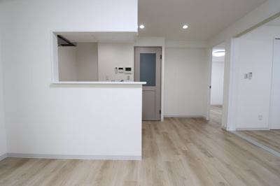 【居間・リビング】 | エス.フィールド奏