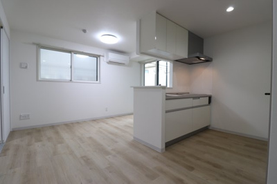 【居間・リビング】 | エス.フィールド奏