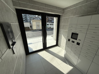 【ロビー】 | エス.フィールド奏