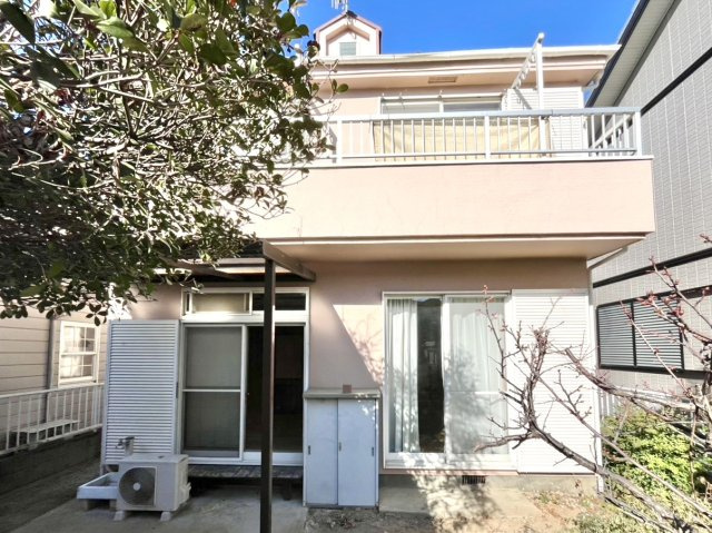 【中古戸建】児玉郡上里町1期　の外観|■外観｜特徴のある個性的な住まいと美しい街並み、そして住みやすい環境を、ぜひ現地でご覧になりませんか。お気軽にお問合せください(^^) 