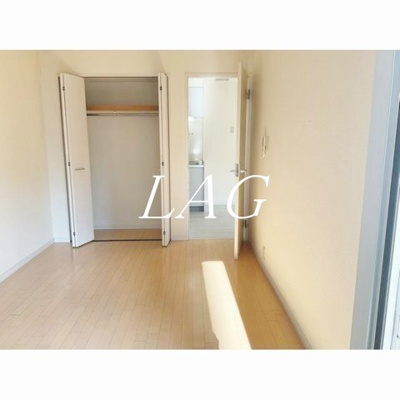 【その他】 | グレイス白金