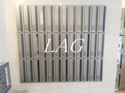 【その他】 | ロアール御茶ノ水妻恋坂