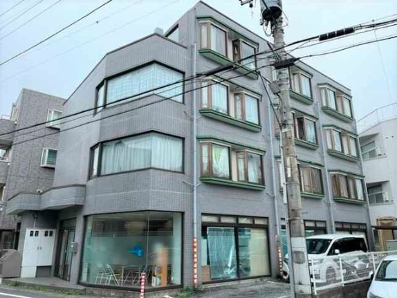 プレシャスコア武蔵浦和