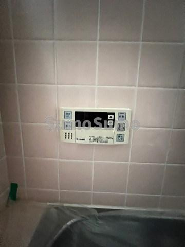 阪本ハイツのその他共用部分