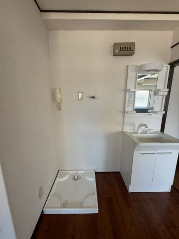 赤浦マンションのその他