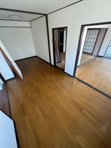 赤浦マンションのその他