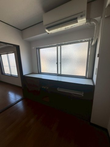 赤浦マンションのその他