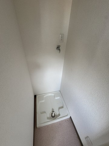 鶯橋マンションのその他