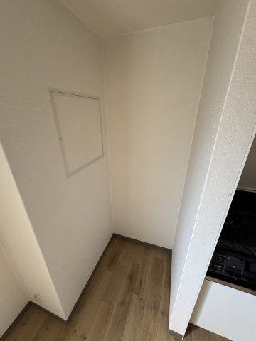 鶯橋マンションのその他