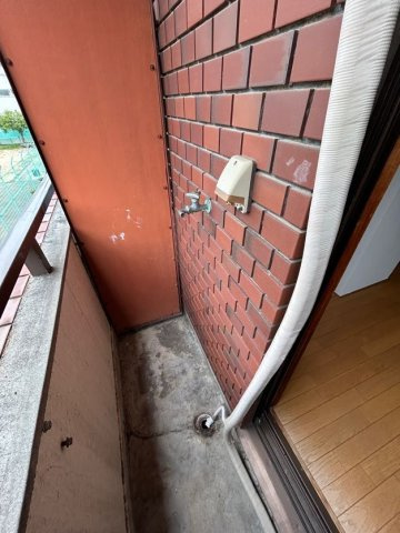 飛松ハイツのその他