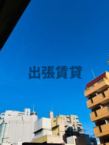 仲介手数料0円！！SK PLACEの展望