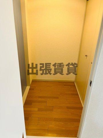 仲介手数料0円！！SK PLACEの内装