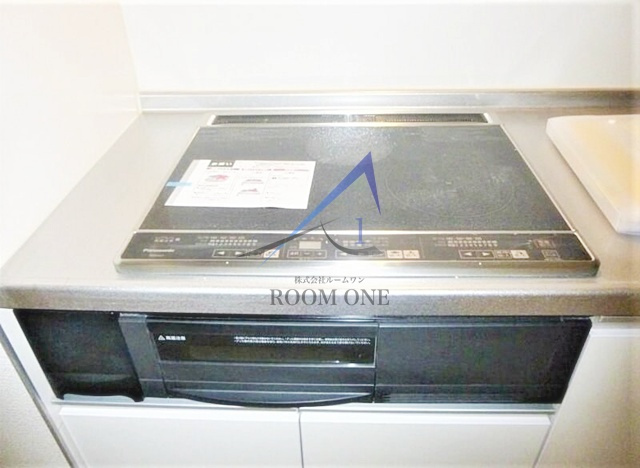 パライーソベルデのその他