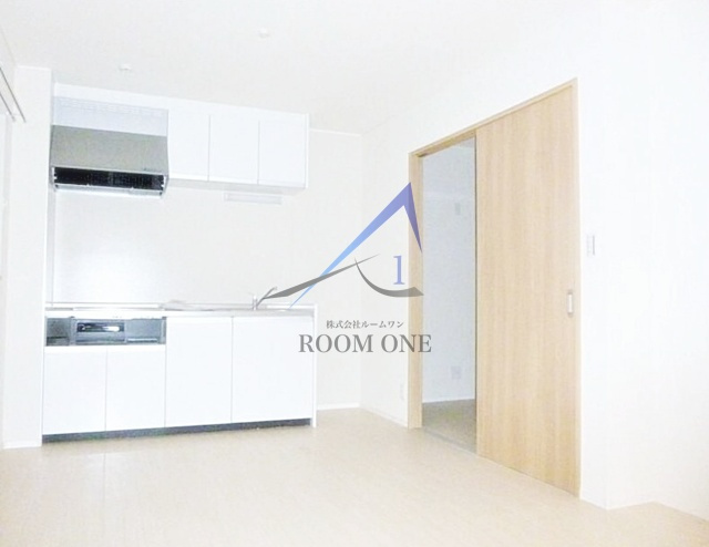 パライーソベルデのその他