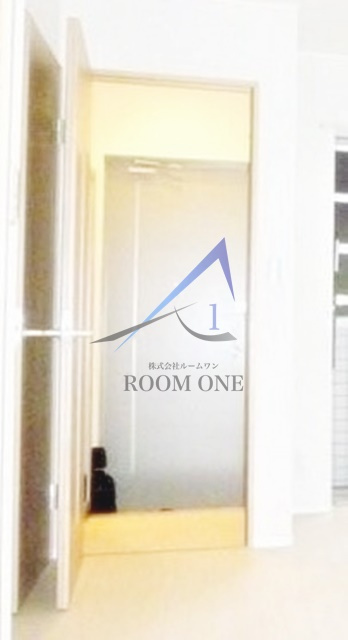 パライーソベルデ