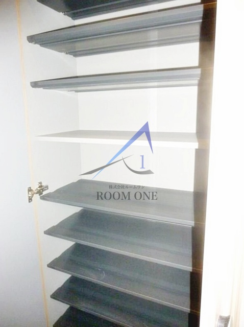 パライーソベルデ