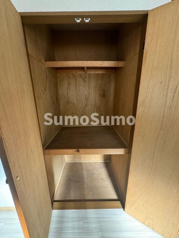 須磨寺ハイツ
